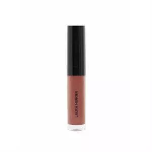 Laura Mercier Lip Glace 4.5g